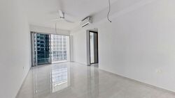 Grand Dunman (D15), Apartment #626422391
